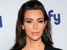 Leaked Video Of Kim Kardashian After Paris Incident Sparks Police Investigation