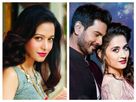 Beintehaa Actress Preetika Rao To Play Sanjeeda Sheikh's Daughter In Love Ka Hai Intezaar?