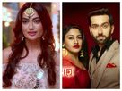 Will Surbhi Jyoti Re-enter Ishqbaaz? Here's What Gul Khan Has To Say...