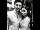 Is Ranbir Kapoor Already Losing Interest In Alia Bhatt? A Close Friend Reveals About Their Arguments