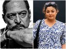 #MeToo: Tanushree Dutta SLAMS Police Inaction Against Nana Patekar