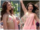 Rakul Preet Singh: De De Pyaar De Is Fresh, Quirky & Progressive, It's Not A Love Triangle!