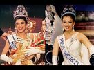 Sushmita Sen On Her Cold War With Aishwarya Rai: Cannot Speak For Her; She's A Different Person