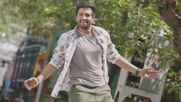 A1 Movie Review: Santhanam's Movie Is A Decent Entertainer