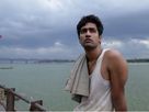 Vicky Kaushal’s Casting In Masaan Was Last Minute, Reveals Richa Chadda; Four Years Of Masaan!