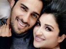 Jabariya Jodi Is Just The Kind Of Film Parineeti Chopra And Sidharth Malhotra Were Looking For