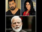 Anurag Kashyap, Konkona Sen Sharma & Others Address Issue Of Lynchings In Open Letter To PM Modi 