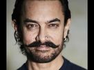 Aamir Khan’s Lal Singh Chadha To Feature 1984 Anti-Sikh Riots As An Important Plot Point