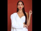 Nora Fatehi Shares Story Of Being BULLIED And CHEATED By Casting Agents!