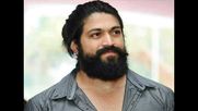 Is Yash Planning On Doing A Straight Tamil Film After Wrapping Up KGF Chapter 2?