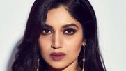 Bhumi Pednekar’s Fitting Reply To People Who Body Shame