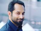 Fahadh Faasil's Malik: Here Is An Interesting Update!