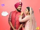 Happy Sardar Movie Review: A Colourful Entertainer That Lacks Soul!