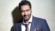 Ajay Devgn On CAA Protests: Violence Is Not The Way; Through Violence We Harm Our Own Country!