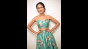Shanvi Srivastava On Her Tollywood Innings: Didn't Get Any Chances After Rowdy