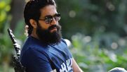 Yash On His Professional Rivals: One Cannot Achieve Anything Without Competition