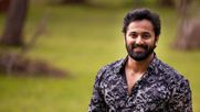After Mamangam, Unni Mukundan Set To Stun With His Makeover In Meppadiyan!