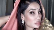 Sofia Hayat: Miss Universe Triggers Body Dysmorphia And Other Psychological Issues In Women