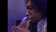 Bappi Lahiri's Son Bappa Shares Heartwarming Video Of Late Singer Composing Music With His Toddler Grandson