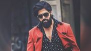 KGF 2 22 Days Collection: All Set To Beat RRR?