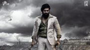 KGF 2 Day 11 Box Office Collection: Yash Starrer Sails Smooth On Sunday! 