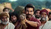 Acharya 6 Days Collection: Chiranjeevi, Ram Charan Starrer Is An All Time Disaster