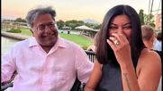 Lalit Modi's Old Tweet Asking Sushmita Sen To 'Reply To His SMS' Goes Viral 