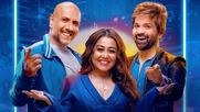 Indian Idol 13 Premiere Highlights: Sony TV's Musical Reality Show Begins, Netizens React!