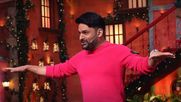 The Kapil Sharma Show Is Back: Here's What Twitterati Feel About The Premiere Episode