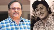 Veteran Actor Krishnam Raju Passes Away: Anushka Shetty, Manchu Manoj & Others Mourn The Demise