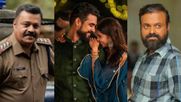 Onam 2022: Thallumaala, Nna Thaan Case Kodu, Paappan & Other Films To Binge Watch This Festive Season