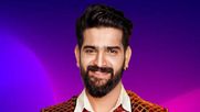Bigg Boss Kannada 9 Finale: Rakesh, Roopesh & Deepika Emerge As Top Three Contestants, Roopesh Wins The Show?