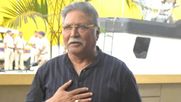 Vikram Gokhale’s Doctors Issue An Update On His Health: Efforts Are Being Made For His Recovery