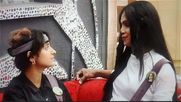 Bigg Boss Tamil 6: BB Fans Condemn The BB Editors For Trimming The Performance Videos Of Ayesha And Shivin.