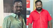 Bose Venkat Breaks The Silence And Talks About Robo Shankar’s Sudden Weightloss