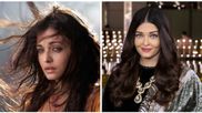 Did Aishwarya Rai Bachchan Slap A Tamil Actor On The Sets Of A Kollywood Movie? Here's What We Know