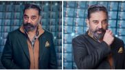 Bigg Boss Tamil 7: Will Kamal Haasan Continue His Hosting Duties? Here's What We Know