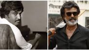 Rajinikanth Trashed A Rowdy On Street: Throwback Real-life Hero Moment Of The Superstar