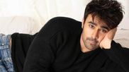EXCLUSIVE! Pearl V Puri On Yaariyan 2, Battling TV Actor Tag And Struggle: I Never Let Success Go To My Head