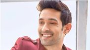 INTERVIEW! Vikrant Massey On 12th Fail, Bollywood Journey & Struggles: I Want To Be The Voice Of The Voiceless