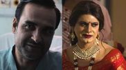 Year Ender 2023: Pankaj Tripathi, Nawazuddin Siddiqui & More: Here’s Looking At The Top 5 OTT Performers