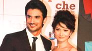 Ankita Lokhande Opens Up About Using Sushant Singh Rajput's Name For Publicity On BB17: Kuch Galat Nahi Kiya