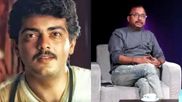 Ajith Kumar Set To Dazzle In Vidamuyarchi And Good Bad Ugly: What to Expect