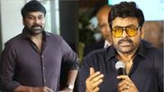 Chiranjeevi's 'Vishwambhara' Set to Redefine Socio-Fantasy Genre in Tollywood