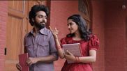 GV Prakash's 'Rebel' Spotlights The Plight Of Tamil Plantation Workers During The 1980s