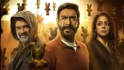 Shaitaan Review: Ajay Devgn, R Madhavan & Jyotika Starrer Will Leave You Terrified & Yet Engaged 