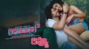Tillu Square Review: Siddhu Jonnalagadda Movie Captivates With Fresh Sequences And Engaging Dialogues