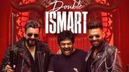 Ram Pothineni's 'Double iSmart' Navigates Through Production Delays and OTT Market Woes