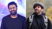 'Salaar: Shouryavanga Parvam' Sequel Announced; Kiara Advani Joins Prabhas, Prithviraj Sukumaran, & Others!