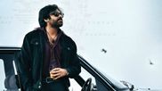 Pawan Kalyan Set To Resume Filming For 'OG' After General Elections In Andhra Pradesh